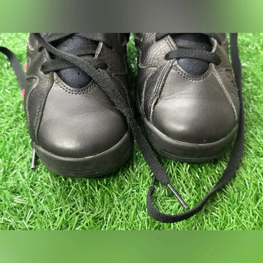 Jordan excellent preowned